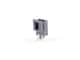 Molex 105309-1302