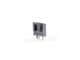Molex 105309-1303