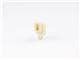 Molex 105309-2102
