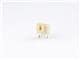 Molex 105309-2204