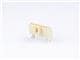 Molex 105309-2308