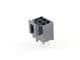 Molex 105310-1206
