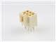Molex 105310-2206