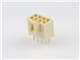 Molex 105310-2308