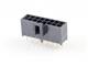 Molex 105310-3516