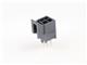 Molex 105310-3604