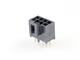 Molex 105310-3608