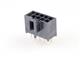 Molex 105310-3810