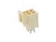 Molex 105310-4604