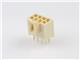 Molex 105310-4708