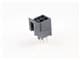 Molex 105310-1104