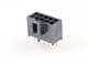 Molex 105310-1110