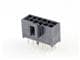 Molex 105310-1112