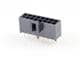 Molex 105310-1116