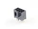 Molex 105310-1308