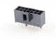 Molex 105310-1314
