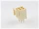 Molex 105310-2104