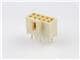 Molex 105310-2110
