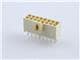 Molex 105310-2116