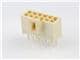 Molex 105310-2212