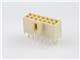 Molex 105310-2214