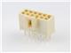 Molex 105310-2312
