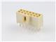 Molex 105310-2314