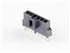 Molex 105311-1206