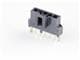 Molex 105311-1305