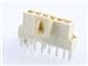 Molex 105311-2106