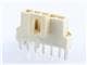 Molex 105311-2305