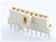 Molex 105311-2308