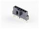 Molex 105311-3506