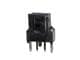 Molex 105311-3602