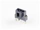 Molex 105311-3803