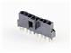 Molex 105311-3808