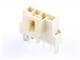 Molex 105311-4604