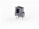 Molex 105311-1102