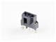 Molex 105311-1103
