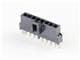 Molex 105311-1208