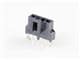 Molex 105311-1304