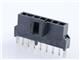 Molex 105311-1307