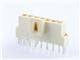 Molex 105311-2207