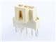 Molex 105311-2303