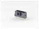 Molex 105312-1114