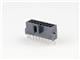 Molex 105312-1216