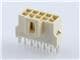 Molex 105312-2210
