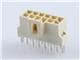 Molex 105312-2212