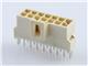 Molex 105312-2214