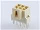 Molex 105312-2306